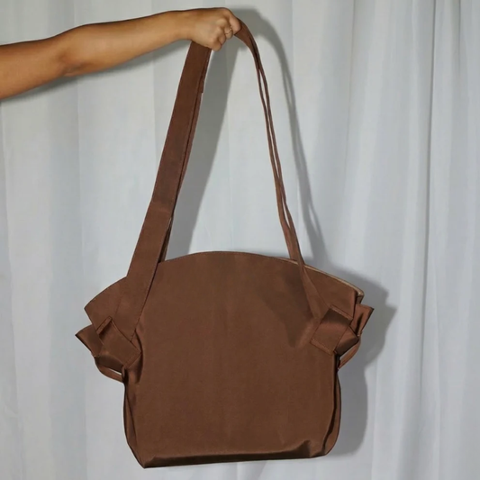 FlexiBag - La Borsa Intelligente 3 in 1
