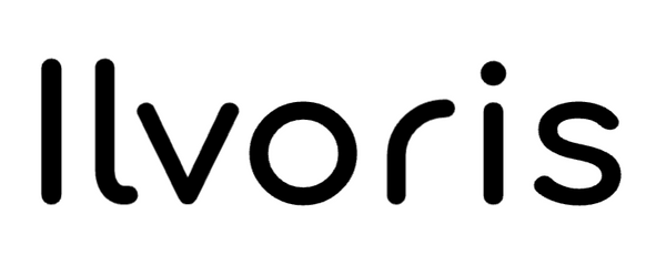 Ilvoris